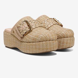 Circus NY Jacey Woven Clog
